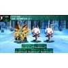 Atlus „Etrian Odyssey Origins“ kolekcija – „Nintendo Switch“