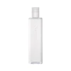 Etude House Etude - Soonjung pH 5.5 atpalaiduojantis tonikas - 350 ml
