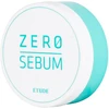 Etude - Zero Sebum Drying Powder - 28 g