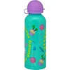 „Euromic“ – vandens butelis (500 ml) – „Gabbys Dollhouse“ (033708717G)