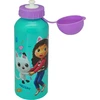 „Euromic“ – vandens butelis (500 ml) – „Gabbys Dollhouse“ (033708717G)