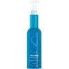 EVAN - Skirtas garbanotiems plaukams Power Sealant Lower Poo Purškiklis 300 ml