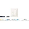 Eve Systems Eve Home EVE - Shutter Switch Matter-enabled