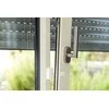 Eve Systems Eve Home EVE - Shutter Switch Matter-enabled