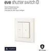 Eve Systems Eve Home EVE - Shutter Switch Matter-enabled