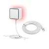 Eve Home Eve Vanduo Guard – prijungtas Vanduo nuotėkio detektoriaus ilgintuvas (2 m)
