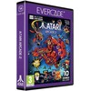 EVERCADE Atari Arcade 2