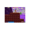 Evercade - Taito Arcade 2 EVER INT