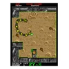 Evercade - Taito Arcade 2 EVER INT