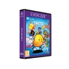 Evercade - Taito Arcade 2 EVER INT