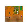 Evercade - Taito Arcade 2 EVER INT