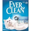„EverClean“ – itin stiprus, gumuluojantis, bekvapis kačių kraikas, 10 l – (4301)
