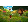 Galaxy Games Everdream slėnis – Nintendo jungiklis