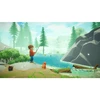 Galaxy Games Everdream slėnis – Nintendo jungiklis