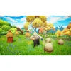 Galaxy Games Everdream slėnis – Nintendo jungiklis