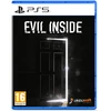 JanduSoft Blogis viduje (PlayStation 5)
