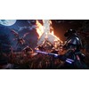 Focus Home Interactive Evil West PS5