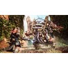 Focus Home Interactive Evil West PS5