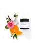 Evolve Beauty „Evolve“ švelnus valomasis skystis, 120 ml