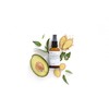 „Evolve Beauty Evolve“ – „True Balance“ losjonas, 50 ml