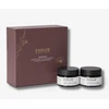 Evolve Beauty - „Radiance Duo“ dovanų dėžutė - auksinė