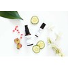 Evolve Beauty „Evolve“ – hialurono rūgšties serumas 200 – 30 ml