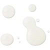 Evolve Beauty „Evolve“ – hialurono rūgšties serumas 200 – 30 ml