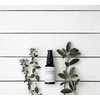 Evolve Beauty „Evolve“ – hialurono rūgšties serumas 200 – 30 ml