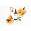 Evolve Beauty Evolve – kasdienis Detox veido prausiklis 100 ml