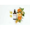 Evolve Beauty Evolve – kasdienis Detox veido prausiklis 100 ml