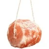 Excellent Puikus – Himalaya Saltlick akmuo 2–3kg – (822.4500)