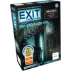 EXIT 7: Den Gådefulde Villa (DA) (LPFI7344)