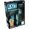 EXIT 7: Den Gådefulde Villa (DA) (LPFI7344)