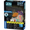Exit Escape Room Kosmos Exit: The Game – Prison Break