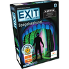 Exit Escape Room IŠĖJIMAS 8: Vaiduoklių namai (DA) (LPFI7347)