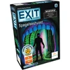 Exit Escape Room IŠĖJIMAS 8: Vaiduoklių namai (DA) (LPFI7347)