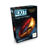 Exit Escape Room IŠĖJIMAS: Žiedų valdovas – Viduržemės šešėliai (DA) (LPFI570)