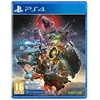 Capcom Exoprimal – PlayStation 4