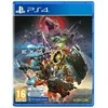 Capcom Exoprimal – PlayStation 4