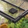 Exoterra Exo Terra - terariumo mini ventiliatorius