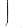 Exo Terra Exoterra - Feeding Tweezers - 37 cm