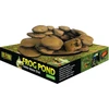 Exoterra - Frog Pond Vanduo Bowl - Large - 17x13.5x6 cm