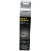 EXOTERRA - Heat Cable 25W 4,5M - (225.0013)