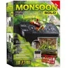 Exo Terra Exoterra - Monsoon SOLO II purškiklis - 1,5 l