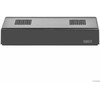 Exoterra - RAMP EXOTERRA Compact Top for 2 bulbs - 45 x 20 x 9 cm