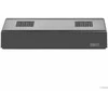 Exoterra - RAMP EXOTERRA Compact Top for 2 bulbs - 45 x 20 x 9 cm