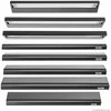 Exo Terra Exoterra - T5 Terrarium Top Reptile UVB Fixture - 35cm / 14" / 8W