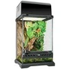 Exoterra - Terrarium Nano Tall - 20 x 20 x 30 cm