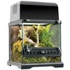 Exoterra - Terrarium Nano Wide - 20 x 20 x 20 cm