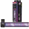 Exoterra - „Terrasky“ UV-UVB LED - 10 W